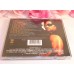CD Escape From LA Gently Used CD 14 Tracks 1996 Lava Records Atlantic Recording